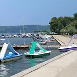 With Parking Space Punat, Krk - 5428 Lejlighed